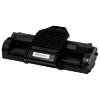 Картридж лазерный Fplus (30STB03) MB301DNW/MB302ADN/ADNW/PB301DN/DNW, оригинальный, ресурс 3000 страниц Картридж лазерный Fplus (30STB03) MB301DNW/MB302ADN/ADNW/PB301DN/DNW, оригинальный, ресурс 3000 страниц