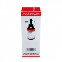 Заправочный комплект PANTUM (TN-C2310HC) BP2300/BM2300, ресурс 1600 стр. + чип, оригинальный Заправочный комплект PANTUM (TN-C2310HC) BP2300/BM2300, ресурс 1600 стр. + чип, оригинальный