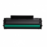 Картридж лазерный PANTUM (TL-C2310H) BP2300/BM2300, оригинальный, ресурс 1600 стр. Картридж лазерный PANTUM (TL-C2310H) BP2300/BM2300, оригинальный, ресурс 1600 стр.