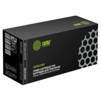 Картридж лазерный CACTUS (CS-PC-211EV) для Pantum P2200/P2207/P2500W/M6500/M6550, ресурс 1600 страниц Картридж лазерный CACTUS (CS-PC-211EV) для Pantum P2200/P2207/P2500W/M6500/M6550, ресурс 1600 страниц