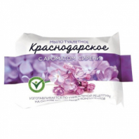 Мыло туалетное 200 г, Краснодарское, (Меридиан), "Сирень", МИНПРОМТОРГ Мыло туалетное 200 г, Краснодарское, (Меридиан), "Сирень", МИНПРОМТОРГ