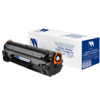 Картридж лазерный NV PRINT (NV-CE285A/CB435A/436A/725) для HP/CANON LaserJet/i-SENSYS, ресурс 2000 стр., NV-435A/436A/28 Картридж лазерный NV PRINT (NV-CE285A/CB435A/436A/725) для HP/CANON LaserJet/i-SENSYS, ресурс 2000 стр., NV-435A/436A/28