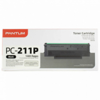 Картридж лазерный PANTUM (PC-211P) P2200/P2207/P2507/P2500/M6500/M6607, ресурс 1600 стр., оригинальный (PC-211EV) Картридж лазерный PANTUM (PC-211P) P2200/P2207/P2507/P2500/M6500/M6607, ресурс 1600 стр., оригинальный (PC-211EV)