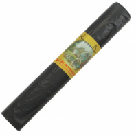 Мешки для мусора, 120 л, черные, в рулоне 10 шт., ПВД, 30 мкм, 70х110 см, КОНЦЕПЦИЯ БЫТА "Удачные", 0152 Мешки для мусора, 120 л, черные, в рулоне 10 шт., ПВД, 30 мкм, 70х110 см, КОНЦЕПЦИЯ БЫТА "Удачные", 0152