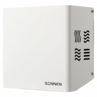 Сушилка для рук SONNEN HDR-1200W, 1200 Вт, производство РОССИЯ, антивандальная, сталь, белая, 701870 Сушилка для рук SONNEN HDR-1200W, 1200 Вт, производство РОССИЯ, антивандальная, сталь, белая, 701870