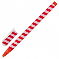 Ручка шариковая BRAUBERG SOFT TOUCH STICK "TWIST", СИНЯЯ, мягкое покрытие, узел 0,7 мм, 143702 Ручка шариковая BRAUBERG SOFT TOUCH STICK "TWIST", СИНЯЯ, мягкое покрытие, узел 0,7 мм, 143702