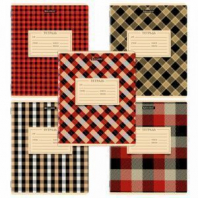 Тетрадь 12 л. BRAUBERG клетка, обложка картон, CLASSIC TEXTURE, 107265 Тетрадь 12 л. BRAUBERG клетка, обложка картон, CLASSIC TEXTURE, 107265