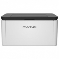 Принтер лазерный PANTUM BP1800W, A4, 18 стр./мин., 10000 стр./мес., Wi-Fi Принтер лазерный PANTUM BP1800W, A4, 18 стр./мин., 10000 стр./мес., Wi-Fi