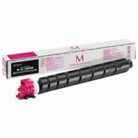 Тонер-картридж KYOCERA (TK-8335M) TASKalfa 3252ci /3253ci, пурпурный, оригинальный, ресурс 15000 страниц, 1T02RLBNL1 Тонер-картридж KYOCERA (TK-8335M) TASKalfa 3252ci /3253ci, пурпурный, оригинальный, ресурс 15000 страниц, 1T02RLBNL1