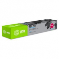Картридж лазерный CACTUS (CS-EXV34C) для Canon IR C2030L/C2030i/C2020i, голубой, ресурс 19000 страниц Картридж лазерный CACTUS (CS-EXV34C) для Canon IR C2030L/C2030i/C2020i, голубой, ресурс 19000 страниц