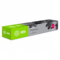 Картридж лазерный CACTUS (CS-EXV34BK) для Canon IR C2030L/C2030i/C2020i, черный, ресурс 23000 страниц Картридж лазерный CACTUS (CS-EXV34BK) для Canon IR C2030L/C2030i/C2020i, черный, ресурс 23000 страниц